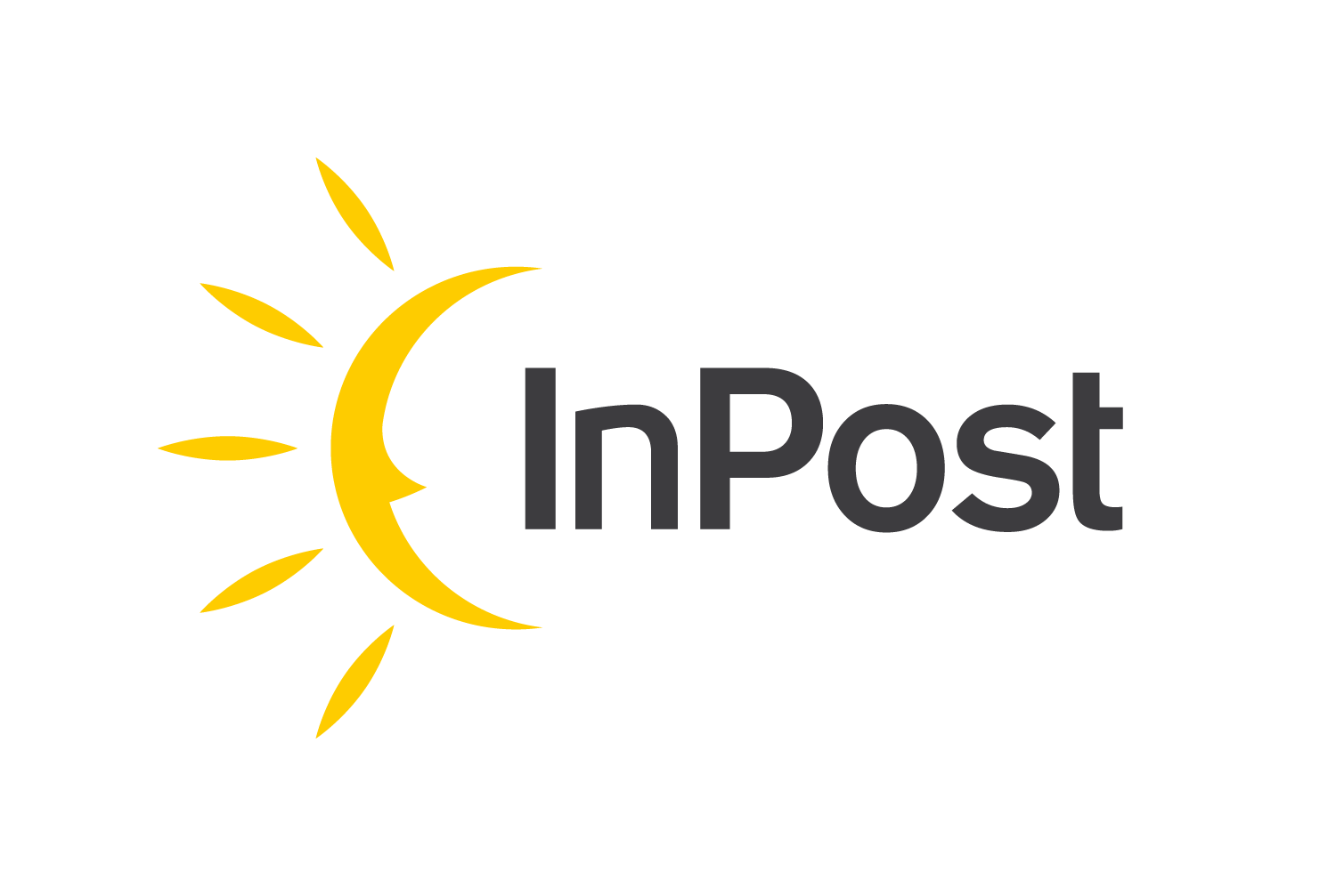 InPost Marketplace
